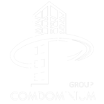 Arquitetura e Engenharia - Comdominium