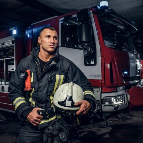 Saiba mais sobre: corpo de bombeiros consulta avcb!