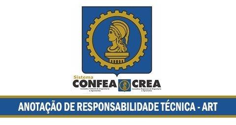 Art para reforma em apartamento