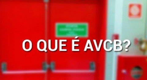 Avcb consulta