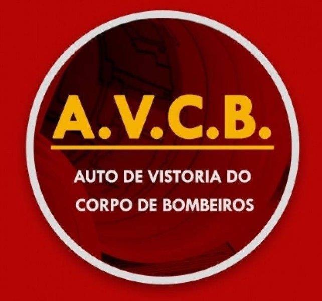 Avcb consulta