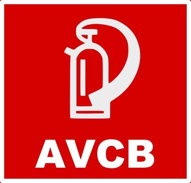 Avcb consulta
