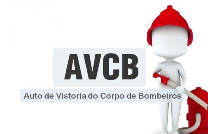 Avcb empresas