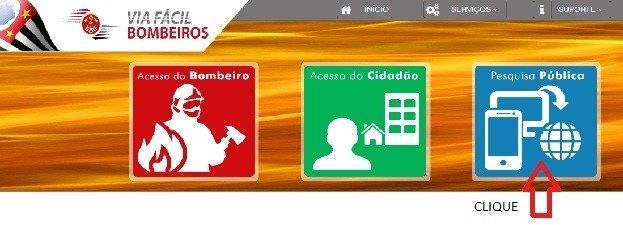 Clcb consulta