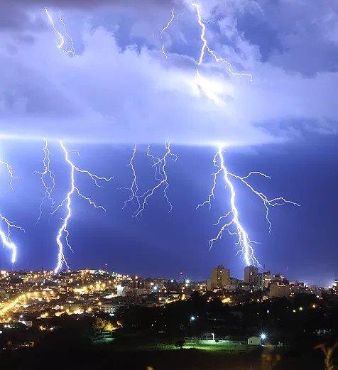 Elaboração de laudo spda