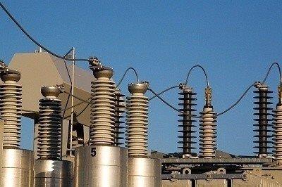 Laudo de instalações elétricas