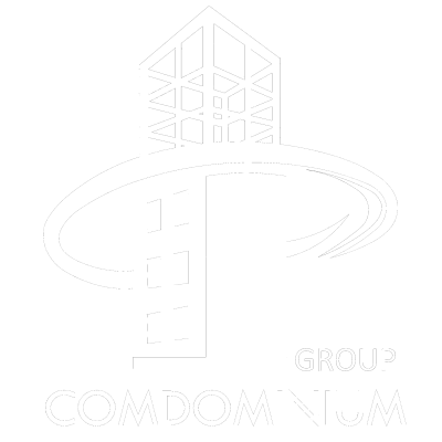 Arquitetura e Engenharia - COMDOMINIUM