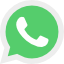 Whatsapp COMDOMINIUM